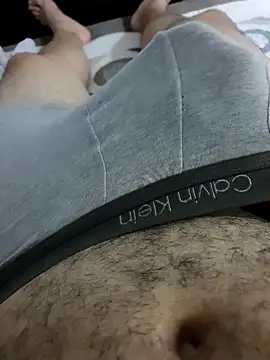 Snapshot of julianlondo111 chatting on November 2025 05:17:01 AM julianlondo111 online show from November 2025 05:17:01 AM