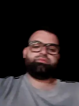 julianlondo111 online show from December 2025 01:24:02 AM