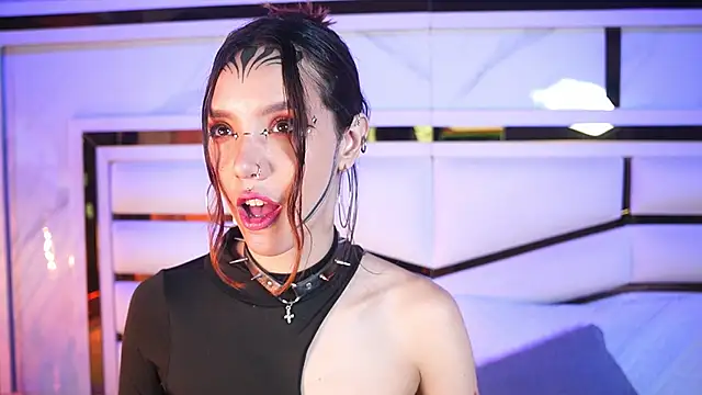 nix wolf online show from February 2026 08:40:02 AM