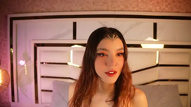 nix wolf online show from April 2026 12:42:01 PM