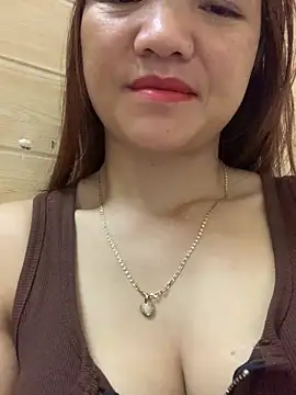 Diana-sexyy online show from December 2025 11:45:01 PM