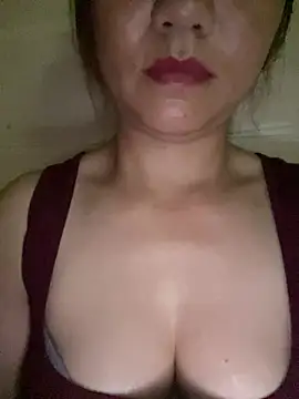 Snapshot of Diana-sexyy chatting on July 2026 08:32:02 AM Diana-sexyy online show from July 2026 08:32:02 AM