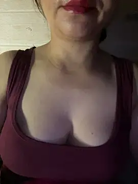 Snapshot of Diana-sexyy chatting on July 2026 08:35:01 PM Diana-sexyy online show from July 2026 08:35:01 PM