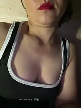 Snapshot of Diana-sexyy chatting on July 2026 02:12:02 PM Diana-sexyy online show from July 2026 02:12:02 PM