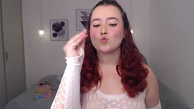 selene rouse  online show from May 2026 01:33:01 AM