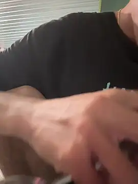 MEFUN- online show from January 2026 03:17:01 PM