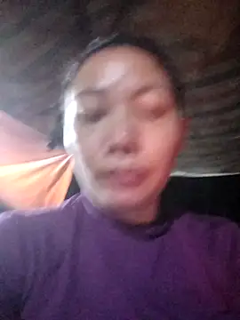 Lucky-688 online show from January 2026 12:32:02 PM