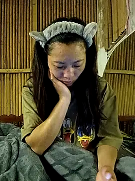 Lucky-688 online show from March 2026 05:50:02 PM