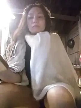 Lucky-688 online show from May 2026 02:22:02 PM