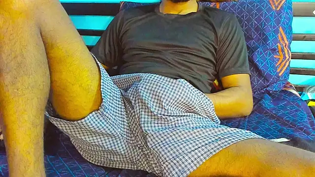 Suck my fuckin dick bitch online show from February 2025 09:04:02 PM