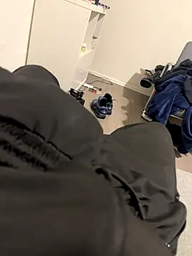 Snapshot of 34cakir34 chatting on November 2025 04:49:02 PM 34cakir34 online show from November 2025 04:49:02 PM