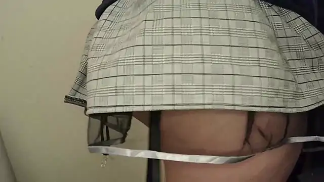 NaZtySar4h online show from November 2025 06:24:01 AM