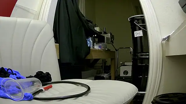 NaZtySar4h online show from February 2026 06:44:02 AM