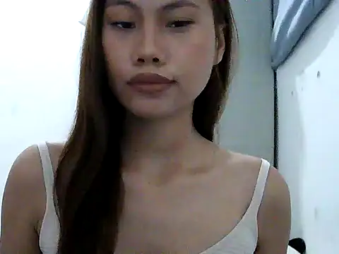 VelvetCharm pinay online show from May 2026 06:50:01 PM