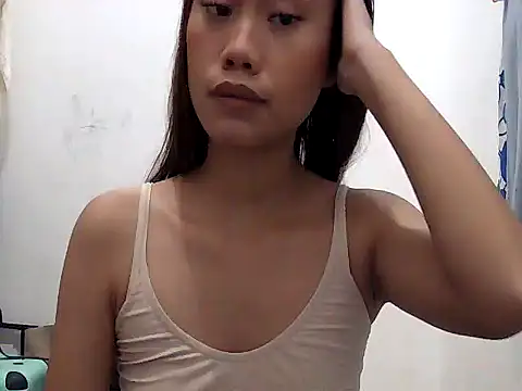 VelvetCharm pinay online show from June 2026 01:53:02 PM