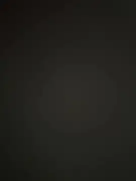 Snapshot of juancamodel chatting on February 2026 01:44:01 PM juancamodel online show from February 2026 01:44:01 PM