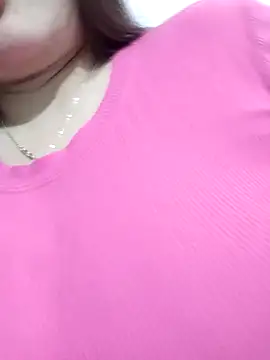 MysaLy2k online show from March 2026 07:34:02 AM