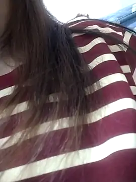 MysaLy2k online show from April 2026 02:58:01 AM