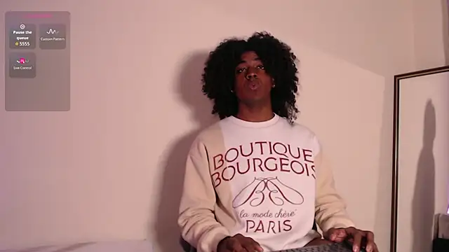 Snapshot of Mark_Nico chatting on November 2025 05:29:01 AM Mark Nico online show from November 2025 05:29:01 AM