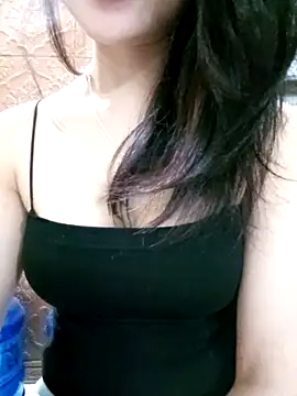 Lynk2x online show from November 2025 05:09:01 PM