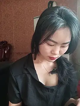 Lynk2x online show from November 2025 08:14:01 AM