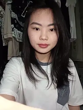 Lynk2x online show from November 2025 05:34:02 PM