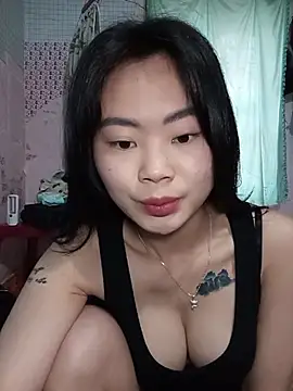 Lynk2x online show from March 2026 03:33:01 AM