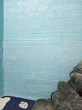 Lynk2x online show from March 2026 02:57:02 AM