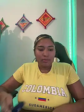 Snapshot of morena-2025 chatting on July 2026 10:56:01 PM morena-2025 online show from July 2026 10:56:01 PM