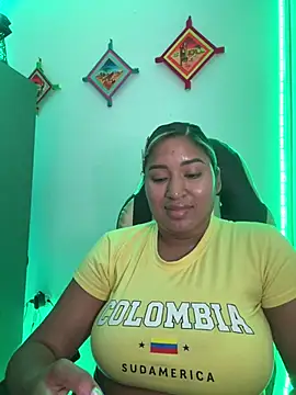 Snapshot of morena-2025 chatting on July 2026 02:05:17 AM morena-2025 online show from July 2026 02:05:17 AM