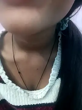 Lisha-14 online show from November 2025 09:08:02 AM