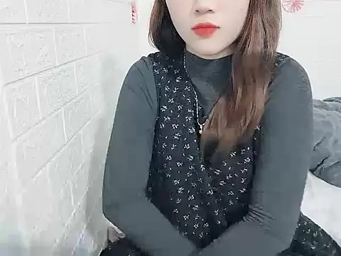 Snapshot of Kass8386 chatting on February 2026 02:27:02 PM Kass8386 online show from February 2026 02:27:02 PM