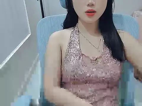 Snapshot of Kass8386 chatting on February 2026 04:51:02 PM Kass8386 online show from February 2026 04:51:02 PM