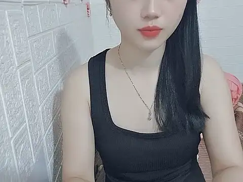 Snapshot of Kass8386 chatting on March 2026 02:25:01 AM Kass8386 online show from March 2026 02:25:01 AM