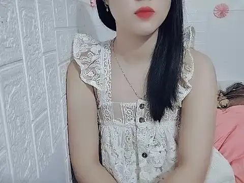 Snapshot of Kass8386 chatting on March 2026 11:16:02 AM Kass8386 online show from March 2026 11:16:02 AM