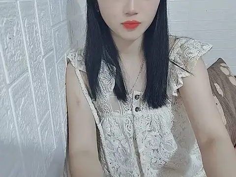 Snapshot of Kass8386 chatting on March 2026 01:39:01 PM Kass8386 online show from March 2026 01:39:01 PM