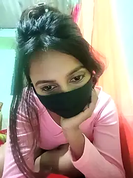 Rashmita-2 online show from December 2025 04:02:01 PM