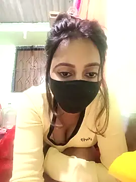 Rashmita-2 online show from December 2025 04:36:02 PM