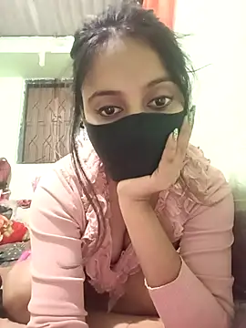 Rashmita-2 online show from March 2026 04:55:01 PM