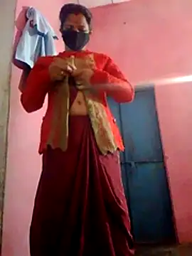 Bigg bhabi online show from November 2025 11:04:02 PM