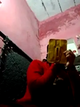 Bigg bhabi online show from November 2025 11:29:01 PM