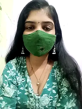 JYOTIKUR 35 online show from November 2025 10:19:01 AM