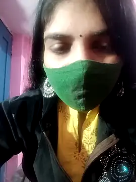 JYOTIKUR 35 online show from December 2025 06:20:02 AM