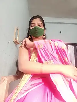 JYOTIKUR 35 online show from January 2026 08:16:01 AM