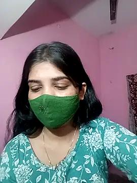 JYOTIKUR 35 online show from February 2026 06:44:02 AM