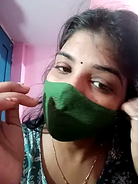 JYOTIKUR 35 online show from February 2026 07:18:01 AM