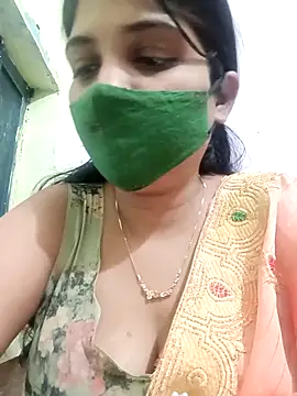 JYOTIKUR 35 online show from March 2026 07:15:01 AM