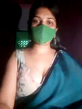 JYOTIKUR 35 online show from April 2026 06:49:01 AM