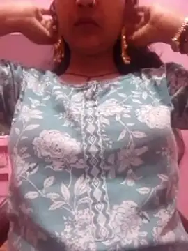 JYOTIKUR 35 online show from June 2026 02:18:02 AM