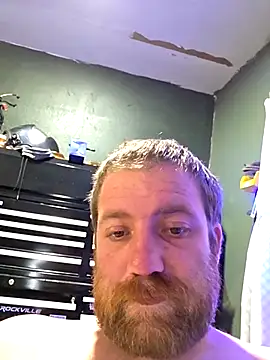 Txweld69 online show from January 2026 05:27:02 PM